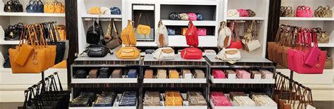 Michael Kors handbags wholesale distributor